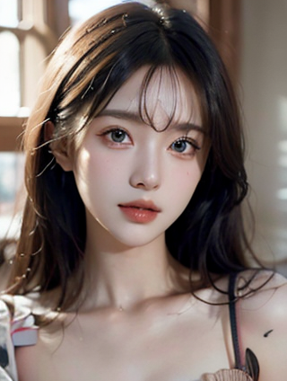 亚冠2020赛程与亚洲杯女篮决赛直播：体育赛事的全球盛宴